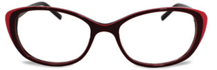 lunettes imagine