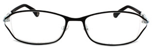 lunettes imagine