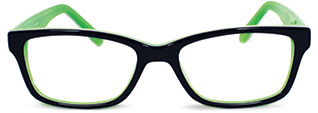 lunettes imagine