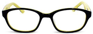 lunettes imagine