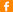 Logo facebook