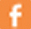 Logo facebook