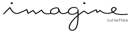 Logo Imagine