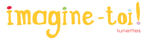 Logi Imagine-toi