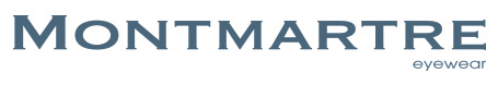 Logo Montmartre