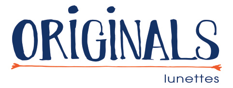 Logo Originals