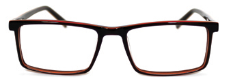 lunettes imagine