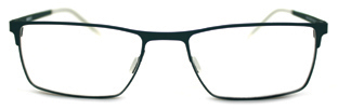 lunettes imagine