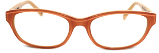 lunettes imagine