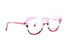 9458/1 VERTICAL-E