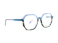 9455/2 VERTICAL-E