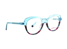 9458/3 VERTICAL-E