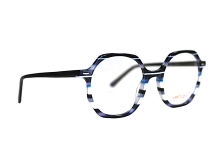 9433/6 VERTICAL-E