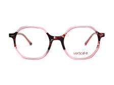 9433/2 VERTICAL-E