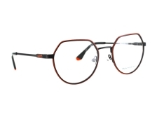 8133/1 MONTMARTRE