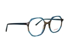 9433/1 VERTICAL-E