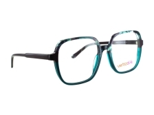 9449/1 VERTICAL-E