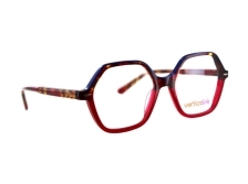 9452/3 VERTICAL-E