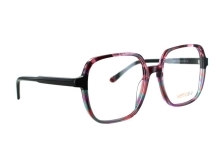 9449/3 VERTICAL-E