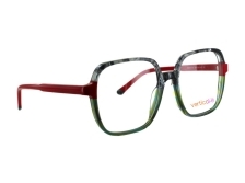 9449/4 VERTICAL-E