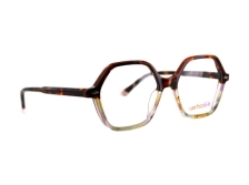 9452/2 VERTICAL-E