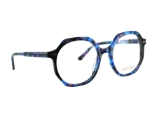 9453/3 VERTICAL-E