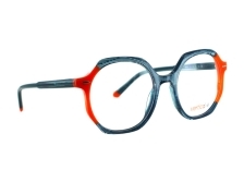 9453/5 VERTICAL-E