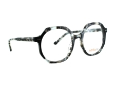 9453/1 VERTICAL-E
