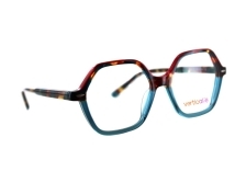 9452/1 VERTICAL-E