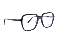 9463/1 VERTICAL-E