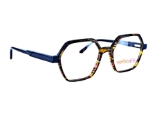 9468/3 VERTICAL-E