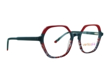 9469/1 VERTICAL-E