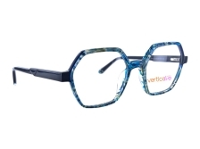 9468/2 VERTICAL-E