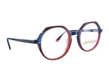 9465/1 VERTICAL-E