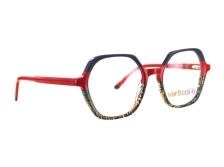 9469/4 VERTICAL-E