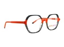 9469/2 VERTICAL-E