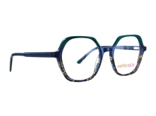 9469/3 VERTICAL-E